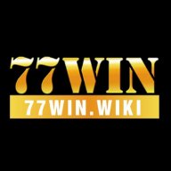77winwiki