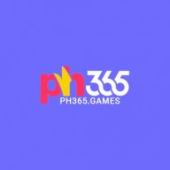 ph365games