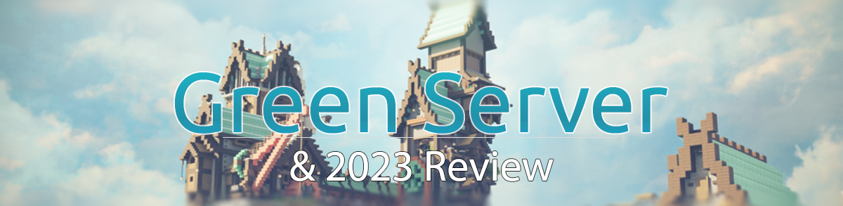 Green & 2023 Review [1.19.4].png