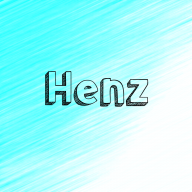 HeyItsHenz