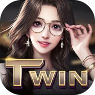 twin68_vn