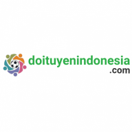 dtindonesia