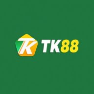 tk889net