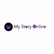 mystoryonline987