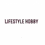 lifestyle.hobby0