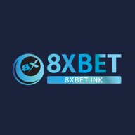 8xbetink