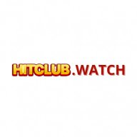 hitclubwatch