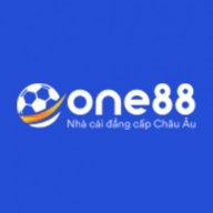 one88clubonline