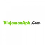 pinjamanapk