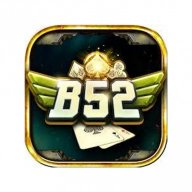 b52clubasia