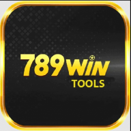 789wintools