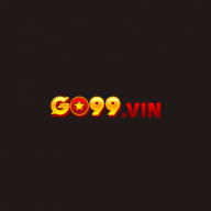 go99vin