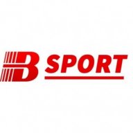 bsportgames