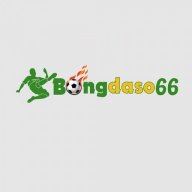 bongdaso66city