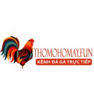 thomohomnayfun