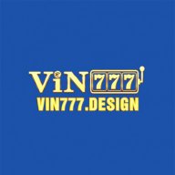 vin777design