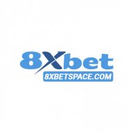 8xbetspacecom