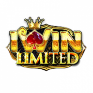 iwinlimited