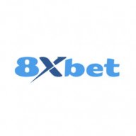 8xbet1biz