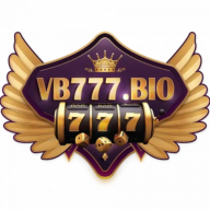 vb777game