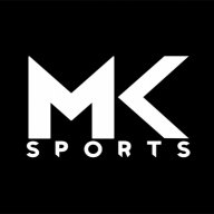 mksportbio