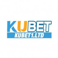 kubet1ltd