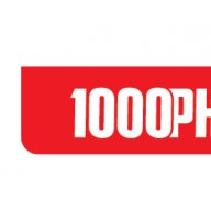 1000phimcom