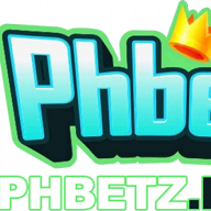 phbetz