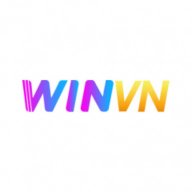 winvnsocial