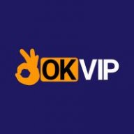 vnokvipcom