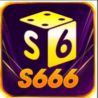s666casinoclub