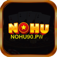 nohu90pw