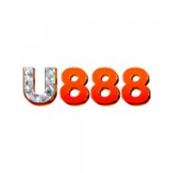 u888art