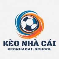 keonhacaischool