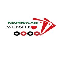 keonhacai5websit