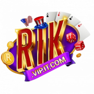 rikvipit