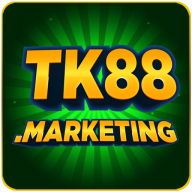 tk88marketing