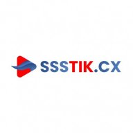 ssstikdownload