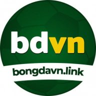 bongdavnlink