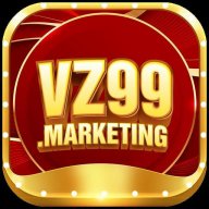 vz99marketing