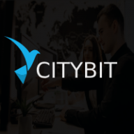 citybit.in