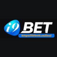 i9bet8online