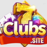 7clubclub2024