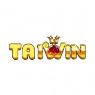 taiwin