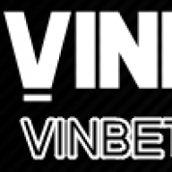 vinbetcash