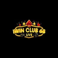 iwinclub68live