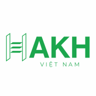 akhvietnam