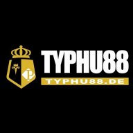 typhu88de