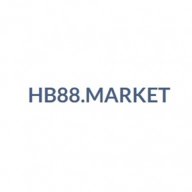 hb88market