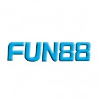 fun88men